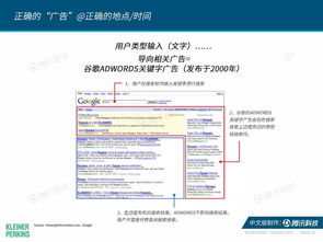 互聯網女皇報告中文完整版發布 電子商務的演進與新機遇