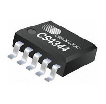 cs4344 LED驅動IC 最新最全返利優惠盡在一淘網