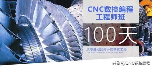 數控加工切削速度、吃刀量、進給速度三者關系及計算公式，今天終于全部弄明白